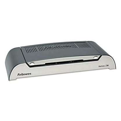 Fellowes Thermal Binding Machine, Helios 30 (5219301) - size: Helios 30