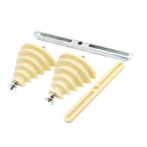 uxcell Single Phase Coil Wire Winding for Electrical Machine