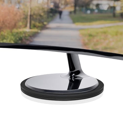 LapWorks 10 inch Heavy-Duty Swivel Base - 0.8" Profile, Supports 100lbs - 360˚ Rotating Turntable and Lazy Susan Stand for Monitors, Computers, Plants, More - size: 10-Inch