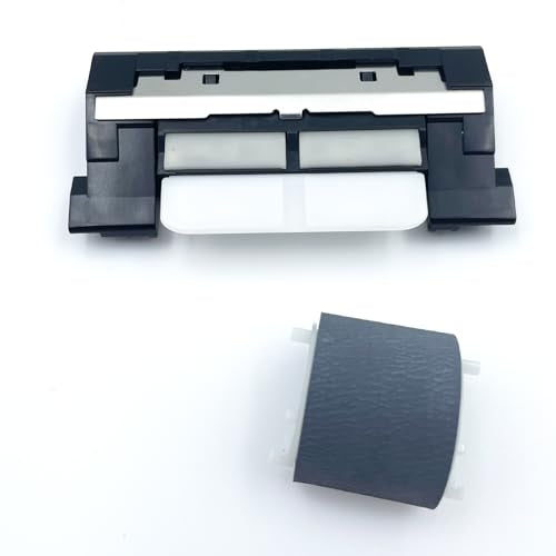 Pickup Roller Kit for HP Officejet Pro 7720 7730 7740 8210 8710