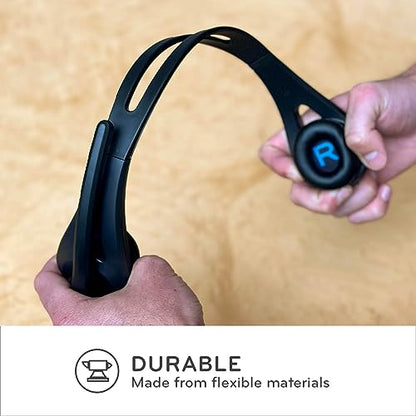 TWT Audio Ergo TW120 Premium On-Ear Headset - USB-A Connection | Wired Headphones, Noise Reducing Microphone, For Classrooms, School, Students, & Teachers, Universal Device Compatibility - style: USB-A