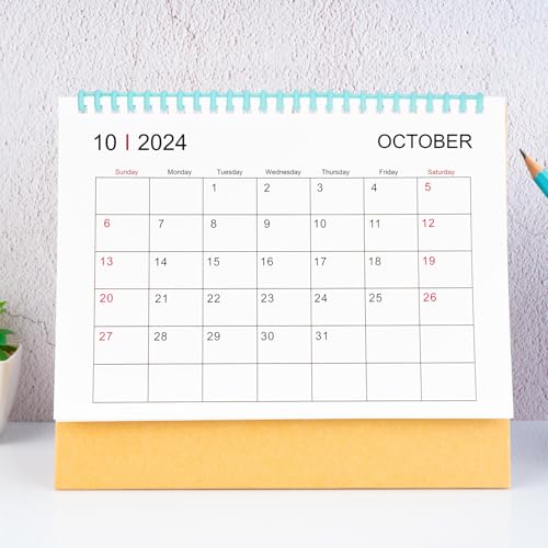 PATIKIL 8.5mm(0.3") Spiral Binder Ring,20 Pcs 30 Rings 25 Sheet Capacity Comb Binding Spines for Binding Paper Sheets Notebook Calendar Picture Album, Light Pink - color: Light Pink