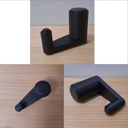 ordinarYone Ergonomic Laptop Cooling Stand Ventilation Holes For Enhances Airflows And Comfortable Viewing Height To Reduce Neck Str