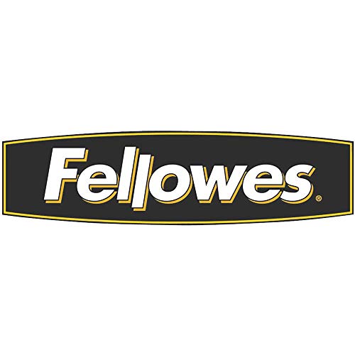 Fellowes 8031201 Office Suites Deluxe Keyboard Drawer (8031207)