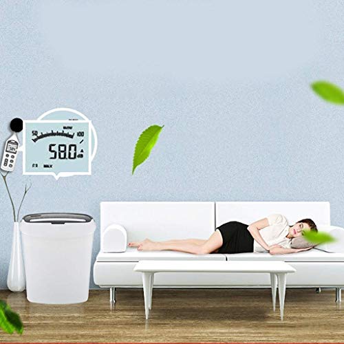 Mini Paper Shredder-5-Sheet Micro-Cut Shredder, High-Security for Home ， Small Office Use