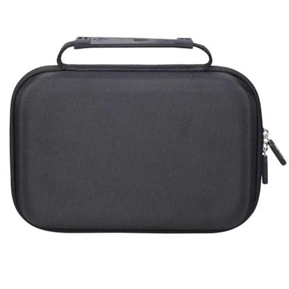 Aproca Case Compatible with Brother P-touch PT-P710BT CUBE Plus Bluetooth Label Maker, Portable Storage Bag for Accessories (Case Only)
