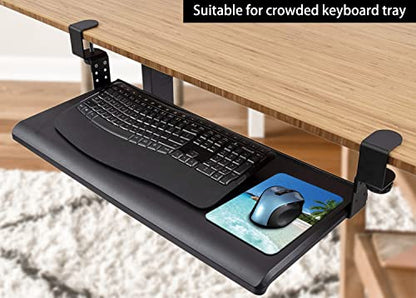 Small Mouse Pad 6 x 8 Inch, Audimi Mini Mouse Pad Thick for Laptop Wireless Mouse Home Office Travel, Portable & Washable (Beach) - color: Summer Beach