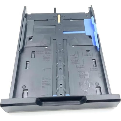 Paper Input Tray for Epson ET2700 ET2750 ET3700 ET7750 L7188 L7160 L7180 Accessories