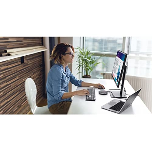 Dell Mobile Adapter Speakerphone - MH3021P