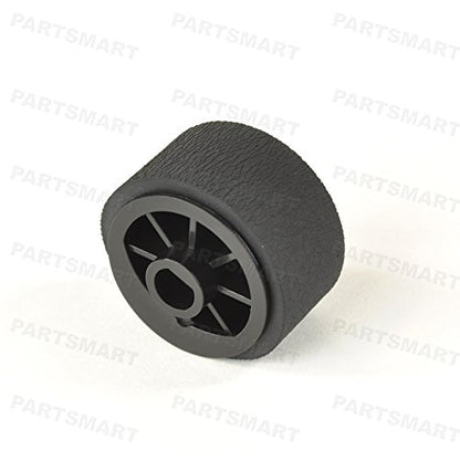 New 40X7600 Pickup Roller, MPF Compatible with Lexmark M5155 (4063) M5163 (4063) M5170 (4063) MS810 (4063) MS811 (4063) MS812 (4063) MX710 (7463) MFP MX711 (7463) MFP MX810 (7463) MFP
