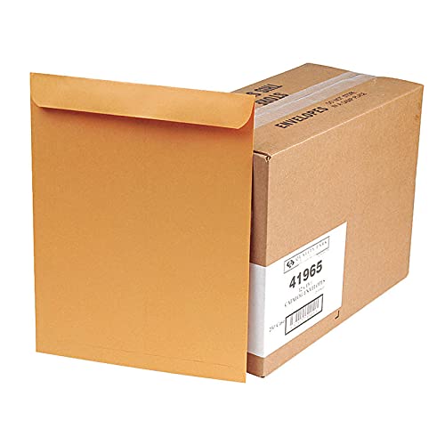 2640 Labels Replacement Compatible for DYMO 30323 2-1/8x4 Shipping and Address Labels (Not for Dymo 550, 5XL) Used with Labelwriter 450,450 Turbo,4XL,LabelChoice 12 Rolls 2.125x4 Direct Thermal Labels - color: Dm30323-12 Rolls
