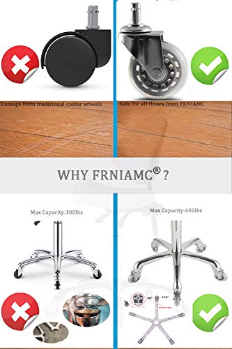 Adjustable Saddle Stool Chairs with Back Support Ergonomic for Medical Clinic Studio Salon Office and Home (Camel) - color: Camel