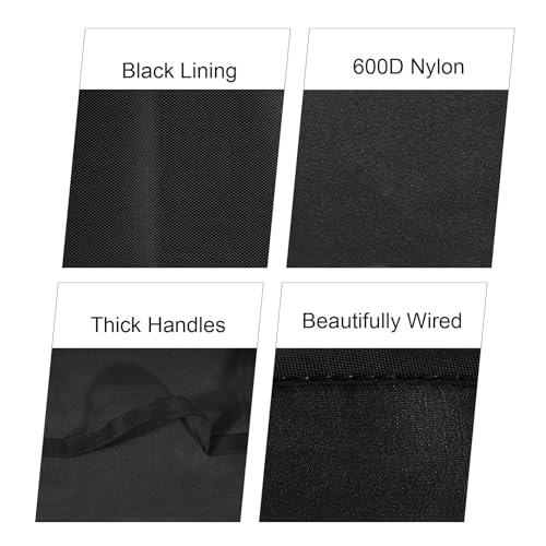 3D Printer Dust Cover for ELEGOO Mars 5 Resin 3D Printers