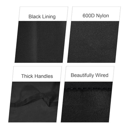 3D Printer Dust Cover for ELEGOO Mars 5 Resin 3D Printers