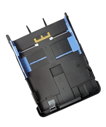 Paper Input Delivery Tray Replacement Part | Fits for HP OfficeJet Pro 9010 9012 9015 9016 9019 9018 9010E 9016E 9015E 9018E 9013E