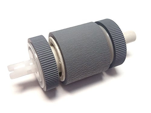 M401-MK-AP Maintenance Kit for Laser Printer M401 / M425 (110V) Includes RM1-8808 Fuser, Transfer Roller & Tray 1/2 Rollers - color: Maint. Kit Tray 1-2 + Transfer Roller