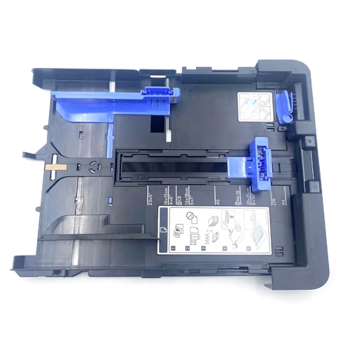 Paper Tray 1 for Epson Workforce WF-4730 WF-4720 WF-4738 WF-3820