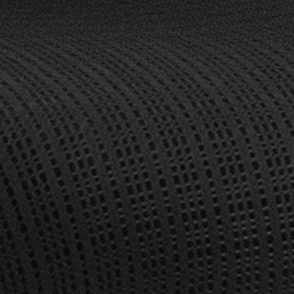 Flash Furniture Mesh Swivel Adjustable Office Chair, Black