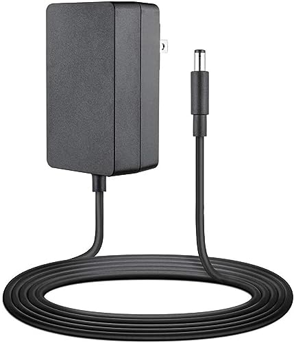 AC/DC Adapter for D-Link DP-301U DP-G301 DP-311P JTA0302BAX Print Server Power Supply Cord Cable PS Wall Home Charger