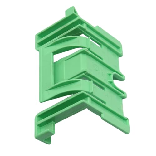 Paper Stop Tray Fit for Brother HL3140CW HL3170CDW MFC9130CW HL2270DW | Fit for Brother HL-3180CDW MFC-9330CDW MFC-9340CDW HL-2220 HL-2230 HL2240 HL-2240D HL-2275DW 2250 2130 2132 7290 7460 7360