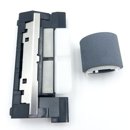 Pickup Roller Kit for HP Officejet Pro 7720 7730 7740 8210 8710