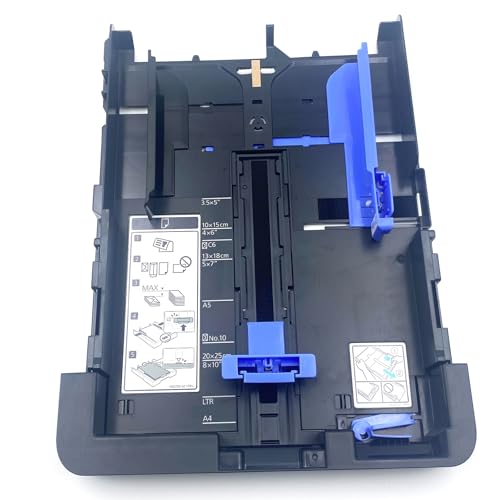 Paper Tray 1 for Epson Workforce WF-4730 WF-4720 WF-4738 WF-3820