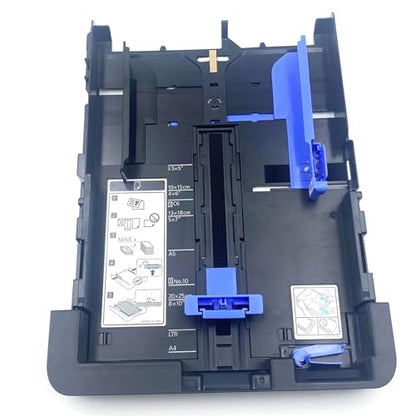 Paper Tray 1 for Epson Workforce WF-4730 WF-4720 WF-4738 WF-3820