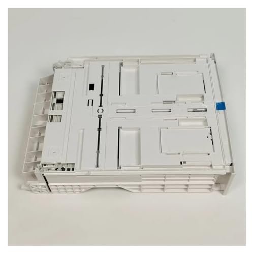 050K77850 Tray Option Compatible for Xerox VersaLink B400 B405 405 Phaser3610N WorkCentre 3615DN 050K71211 Paper Feed Tray