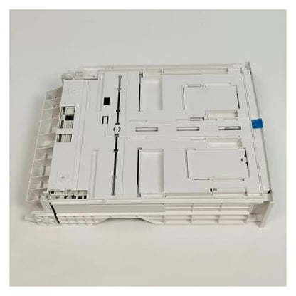 050K77850 Tray Option Compatible for Xerox VersaLink B400 B405 405 Phaser3610N WorkCentre 3615DN 050K71211 Paper Feed Tray