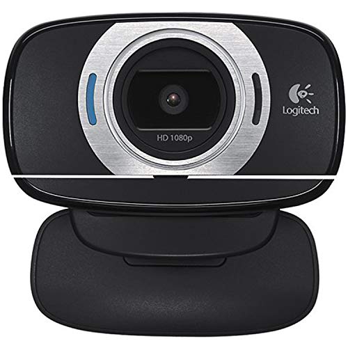 IDetect ID Scanner - Age Verification for Bars and Clubs - Drivers License Reader and Identification Card Scanner for Computers, Tablets, & POS - Stops Unwanted IDs (Entrant Photo) - style: Entrant Photo