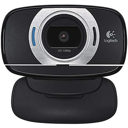 IDetect ID Scanner - Age Verification for Bars and Clubs - Drivers License Reader and Identification Card Scanner for Computers, Tablets, & POS - Stops Unwanted IDs (Entrant Photo) - style: Entrant Photo
