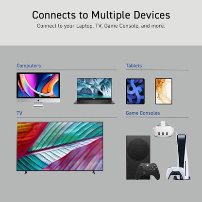 ELECOM Relacon Handheld Trackball Pointer, Ergonomic Thumb Mouse for Right or Left Hand, Bluetooth, 10 Buttons for TV, Presentation, Game, PC & MAC - style: Bluetooth