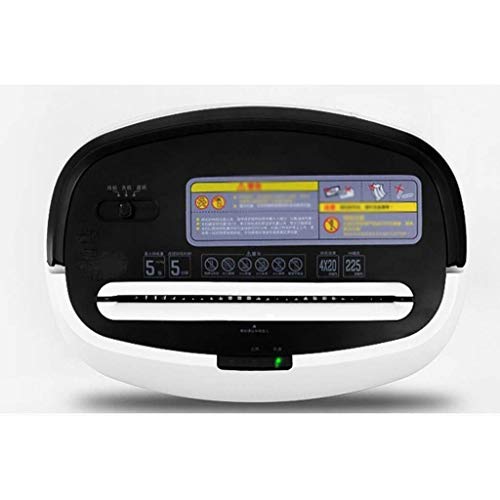 Mini Paper Shredder-5-Sheet Micro-Cut Shredder, High-Security for Home ， Small Office Use