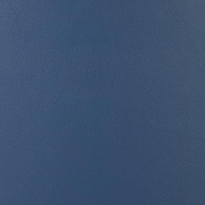 Flash Furniture Hercules Vinyl Stack Chair with Arms, Navy, 4-Pack - color: Navy Vinyl, size: Set of 4