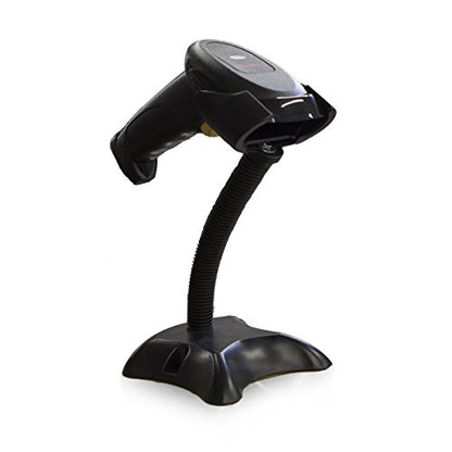Retail Point of Sale System - Includes Touchscreen PC, POS Software (CRE Monthly), Receipt Printer, Barcode Scanner, Cash Register Drawer, and Dot Matrix Rear Customer Display - size: Add: Two Line Display