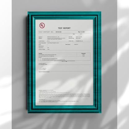 Binditek 12 Mil PVC Binding Covers, 8.5 x 11 Inches, Clear, 200 Pack | Plastic Binding Covers, 8.5" x 11" Letter Size, Clear, Square Corners, Unpunched, Ideal for Business Reports and Proposals - size: 12 Mil, style: 100P , Clear