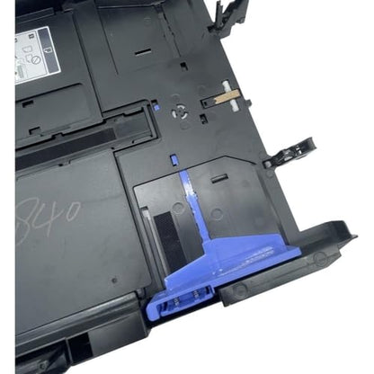 Paper Input Tray Tray2 Replacement for Workforce Pro WF-7840 and WF-7830DTWF Printers