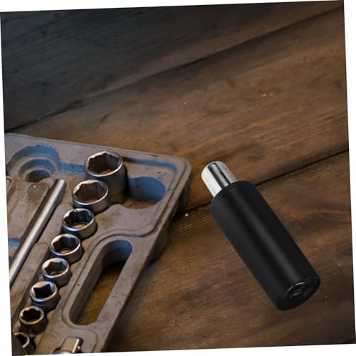Office Chair Cylinder Replacement Gas Lift Piston for Workspace
