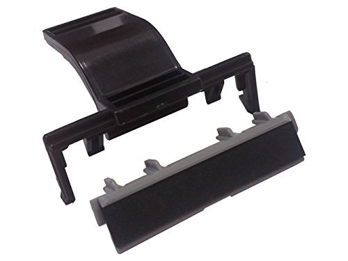 CE516A-TK-AP (CE979A, CE710-69003, CC522-69003) Deluxe Transfer Kit for HP LaserJet CP5225 / CP5525 / M750 / M775 with Intermediate Transfer Belt (ITB), Transfer Roller & Tray 1-3 Rollers