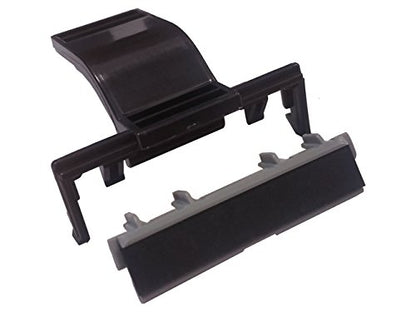 CE516A-TK-AP (CE979A, CE710-69003, CC522-69003) Deluxe Transfer Kit for HP LaserJet CP5225 / CP5525 / M750 / M775 with Intermediate Transfer Belt (ITB), Transfer Roller & Tray 1-3 Rollers