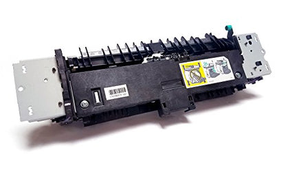 RM1-8061-MK-AP (RM2-5476) Maintenance Kit for Color Laser Printer Pro M375 / M475 / M476 (110V) Includes RM1-8061 Fuser, Tray 1 & 2 Rollers