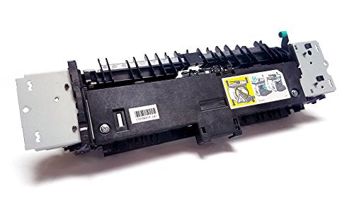 RM1-8061-MK-AP (RM2-5476) Maintenance Kit for Color Laser Printer Pro M375 / M475 / M476 (110V) Includes RM1-8061 Fuser, Tray 1 & 2 Rollers