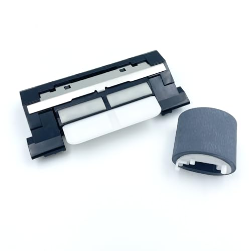 Pickup Roller Kit for HP Officejet Pro 7720 7730 7740 8210 8710