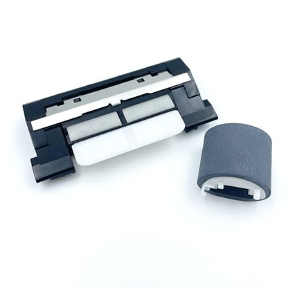 Pickup Roller Kit for HP Officejet Pro 7720 7730 7740 8210 8710