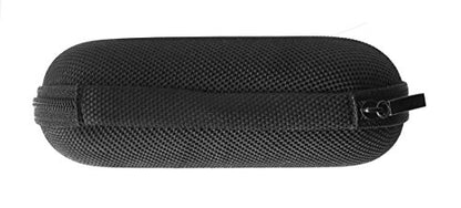 FitSand Hard Case for HP 12C Financial Calculator