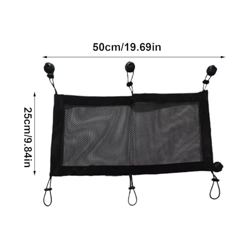 Under Desk Cord Organizer Space-Saving Large Capacity Adjustable Versatile