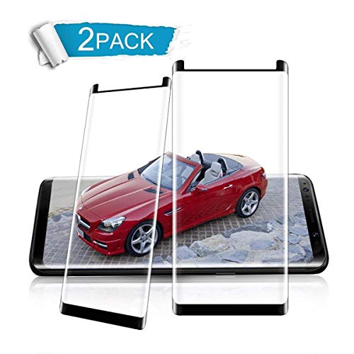 Professional Mobile Receipt and Document Scanner and Software Combination Version 3.0