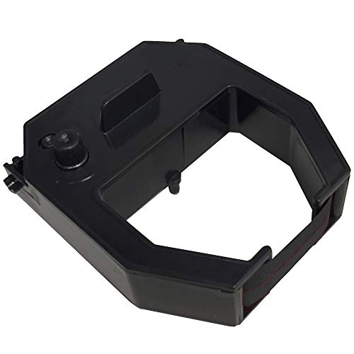 Nile Products - Time Clock Replacement Ribbon (4500PPRIB)