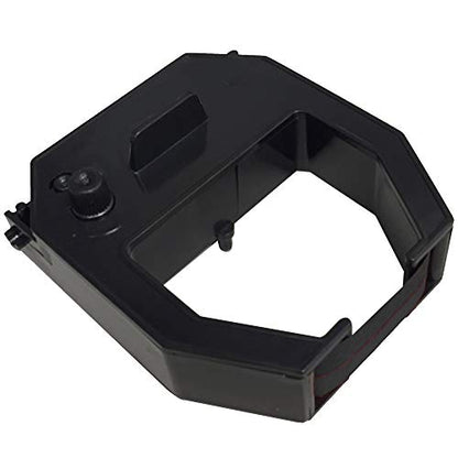 Nile Products - Time Clock Replacement Ribbon (4500PPRIB)