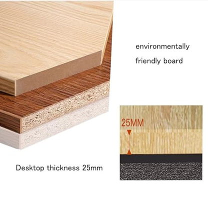 Wall Mounted Folding Table, Wood Drop-Leaf Desk with Stent, Floating Fold Down Desk for Small Spaces Office Kitchen Living Room(Golden Oak,50x40cm/20x16in) - color: Golden Oak, size: 50x40cm/20x16in